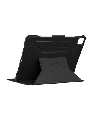 UAG iPad Pro 12.9inch 5th Gen 2021 Metropolis Case - Black