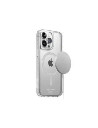 Skinarma Iphone 14 Pro Max (6.7") Case Saido Mag-charge