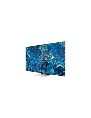 Samsung 55 inch QN95B Neo QLED 4K Smart TV 2022
