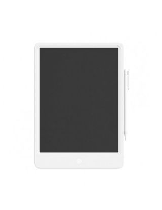 Mi LCD Writing Tablet 13.5-Inch - White