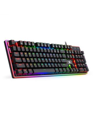 Redragon RATRI RGB Mechanical Gaming Keyboard