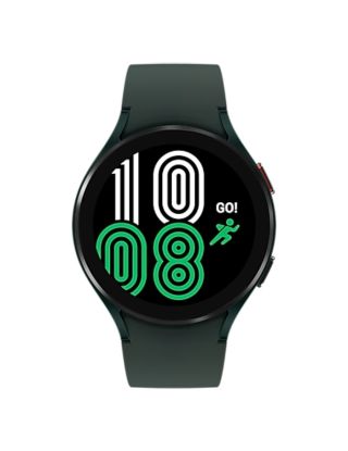 Samsung Galaxy 44mm Watch4 Green