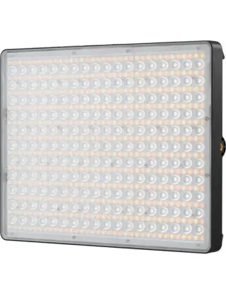 APUTURE AMARAN P60C LED VIDEO LIGHT PANEL 2500-7500K