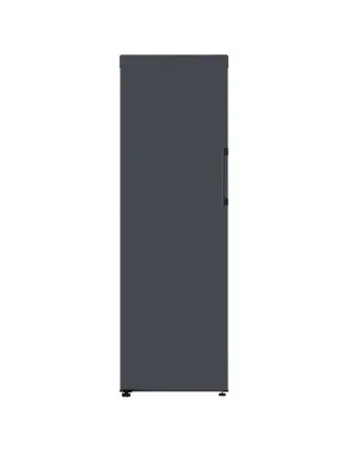 Samsung BESPOKE Single Door Freezer Gross 330L , 12CFT