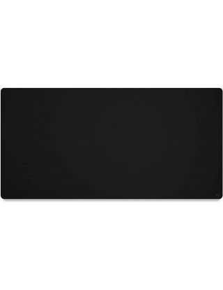 Glorious 3XL Extended Gaming Mouse Pad - Stealth Edition - 24X48