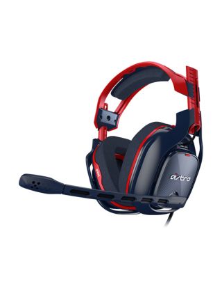 ASTRO Gaming A40 TR X-Edition Headset