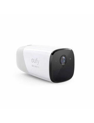 Anker Eufycam 2 Pro 2k Wireless Security Add-on Camera