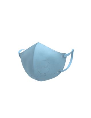 Airpop Kids Face Mask 2pack - Blue