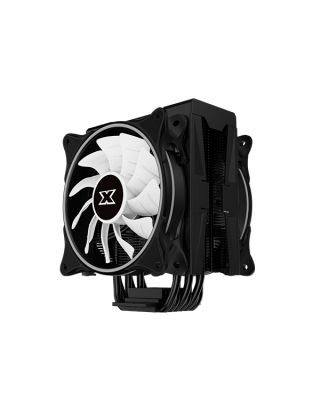 Xigmatek WindpowerPRO RGB CPU Cooler