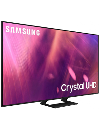 Samsung 50 inch FLAT UHD 4K Resolution TV