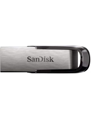 Sandisk Ultra Flair USB 3.0 Flash Drive 256GB (150MB/s Speed)