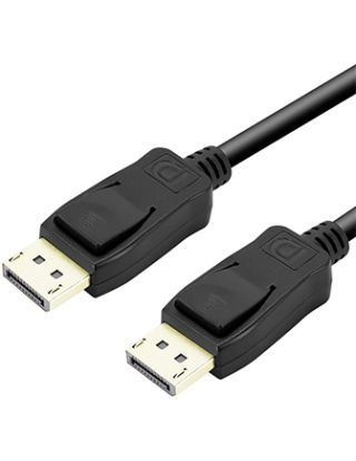 Display port Cable - 3m