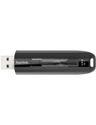 Sandisk Extreme Go USB 3.1 Flash Drive 64GB (200MB/s Speed)