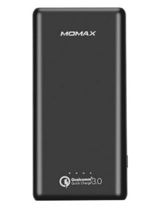 MoMax iPower minimal 3.0 External Battery Pack