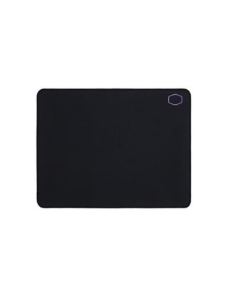 Cooler Master MP510 Mouse Pad Large