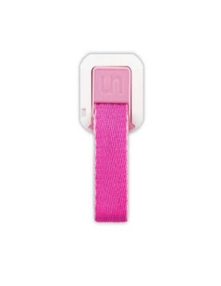 Ungrip Mobile Holder - Pastel Pink