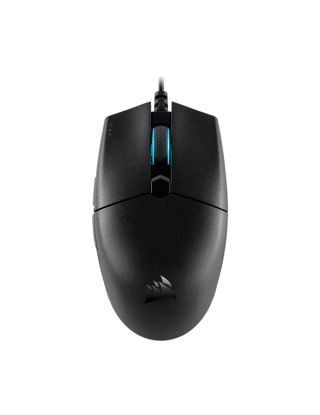 Corsair KATAR PRO Ultra-Light Gaming Mouse