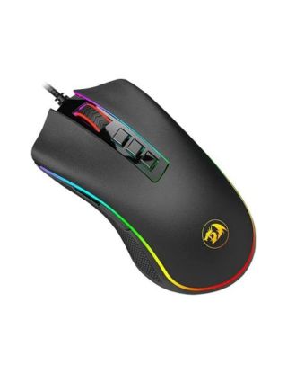 Redragon M711-FPS-1 Cobra Gaming Mouse
