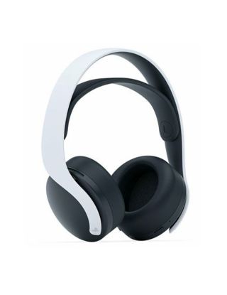 Sony Pulse 3D Wireless Headset for PlayStation 5