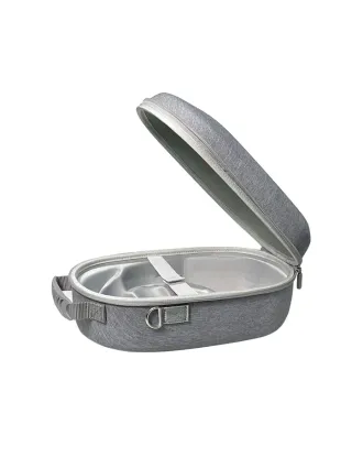 Ps5: Psvr2 Multi-functional Portable Handbag - Gray