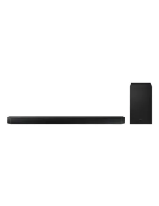 Samsung 3.1.2ch Wireless Dolby Atmos Sound bar
