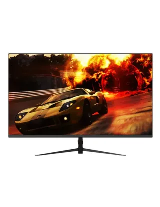 Twisted Minds 27'' FHD IPS, 165Hz, 1ms IPS Panel Gaming Monitor