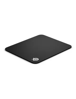SteelSeries QcK HEAVY Cloth Gaming Mouse Pad - Medium