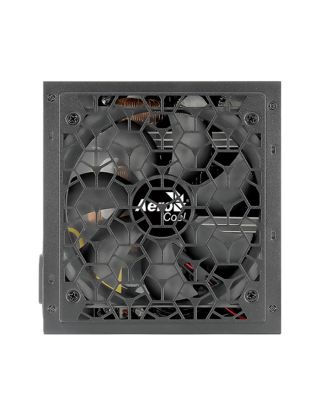 Aero Bronze 750W Power Supplies 80 Plus
