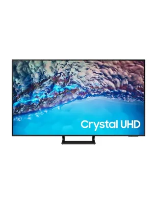 Samsung 55 inch BU8500 Crystal UHD 4K Smart TV 2022