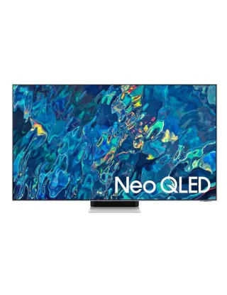 Samsung 75 inch QN95B Neo QLED 4K Smart TV 2022