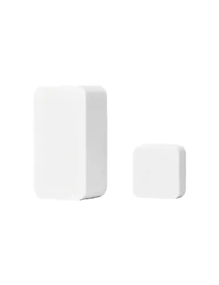 Nuki Door Sensor Surface-mount - White