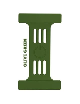 Goui Magnetic Strap - Olive Green