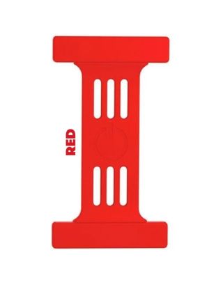 Goui Magnetic Strap - Red
