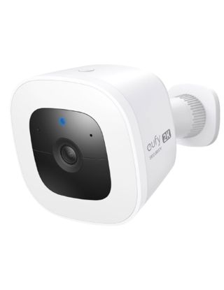 Eufy Spotlight SoloCam L40 2K Wi-Fi - White