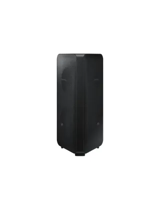 Samsung MX-ST50B Sound Tower High Power Audio 500W