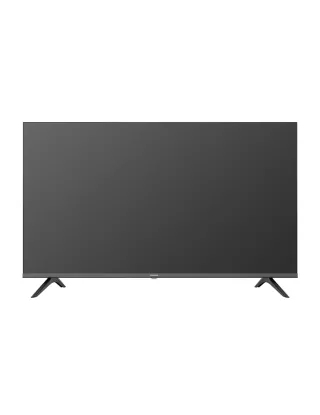Hisense 32″ HD Smart TV Series 4 - 32S4