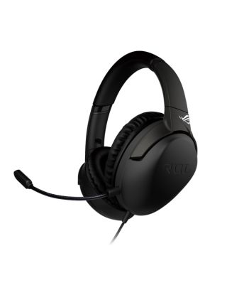 ASUS ROG Strix Go Core 3.5mm Gaming Headset