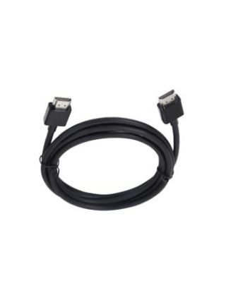 PS4 HDMI Cable - 1.8m