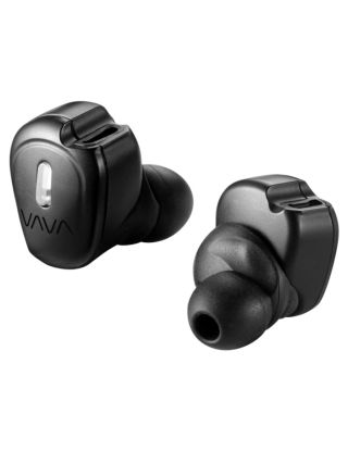 VaVa MOOV 20 Wireless Earphone -Black