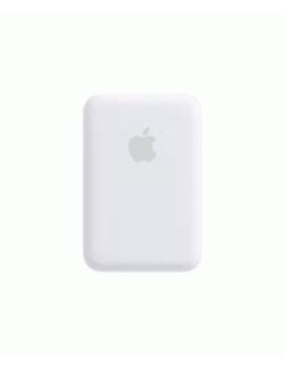 Apple MagSafe Battery Pack For IPhone