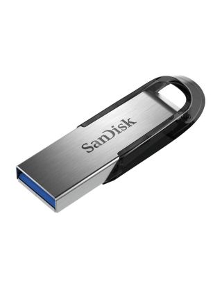 SanDisk Ultra Flair USB 3.0 Flash Drive 512GB(150MB/s Speed)