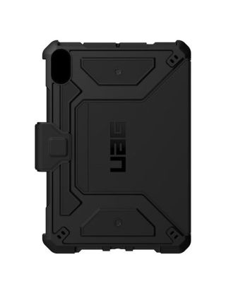 UAG Apple iPad Mini 6 Metropolis SE Case - Black