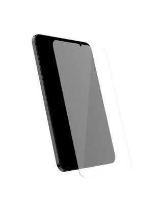 UAG iPad Mini 6th gen 2021 Glass Shield Plus