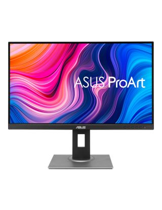 ASUS ProArt Display PA278QV Professional Monitor - 27-inch WQHD (2560 x 1440)