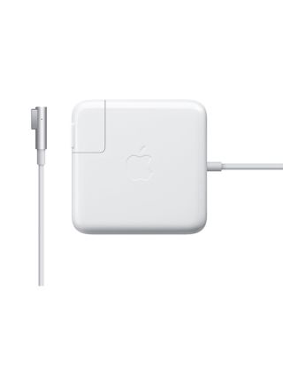 Apple 45W MagSafe Power Adapter for MacBook Air - White