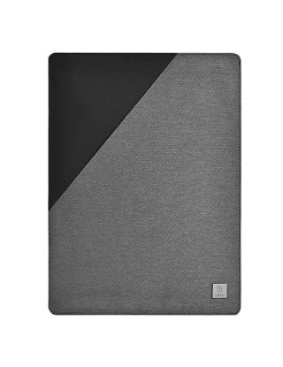 Wiwu Blade Sleeve For MacBook Pro 16 inch - Grey