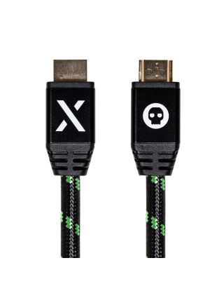 Numskull Xbox Series  4K HDMI Cable - 2m