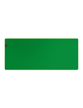 Elgato Green Screen Mouse Mat - XL (950 x 400 x 3mm)