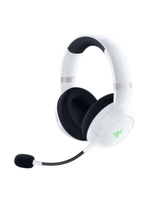 Razer Kaira Pro Wireless Gaming Headset, Xbox Series - White