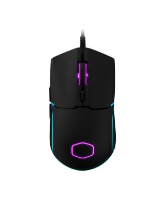 Coolermaster CM110 Gaming Mouse